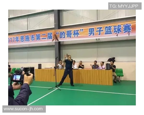 专访王强：探寻羽毛球冠军背后的成功秘诀与奋斗历程
